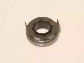 Выжимной подшипник AISIN купить